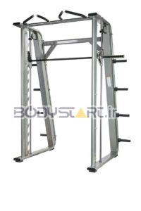 اسمیتF7993 سایتک