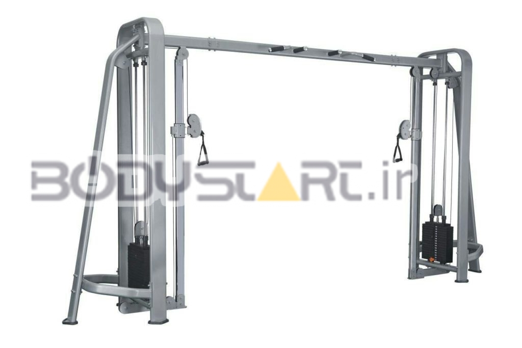 کراس اوور باز F7992 سایتک