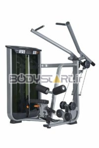 لت دوبل F7952 سایتک