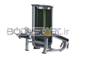 پشت پا خوابیده F7972 سایتک