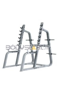 اسکات F7998 سایتک