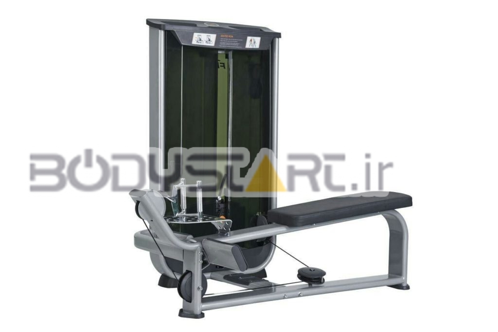 زیربغل رویینگ F7955T سایتک