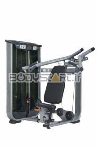 سرشانه F7921 سایتک