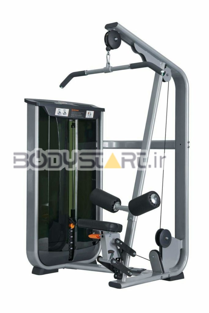 دستگاه لت F7952 سایتک