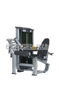دستگاه پشت پانشسته F 7971 سایتک