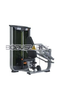 دستگاه دیپ F7925 سایتک