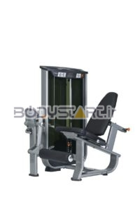 دستگاه جلوپا F 7973 سایتک