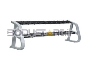 دمبل دو طبقه F7994 سایتک