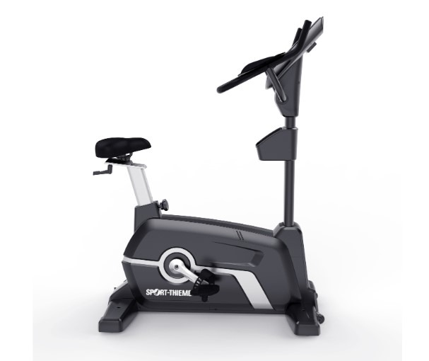 دوچرخه ایستاده B600