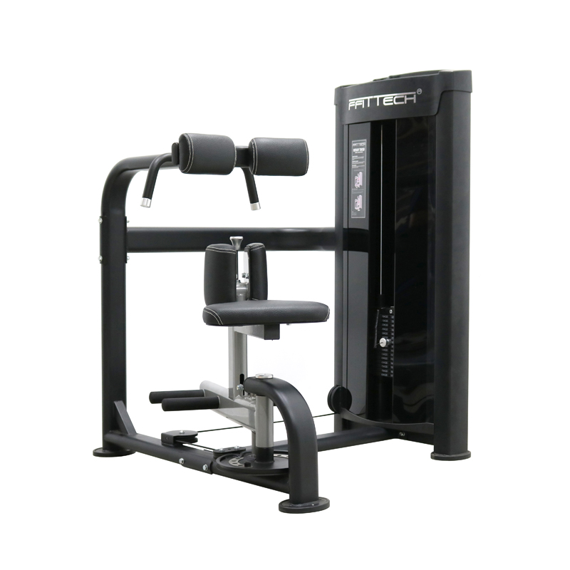 مسگری نشسته Ffittech