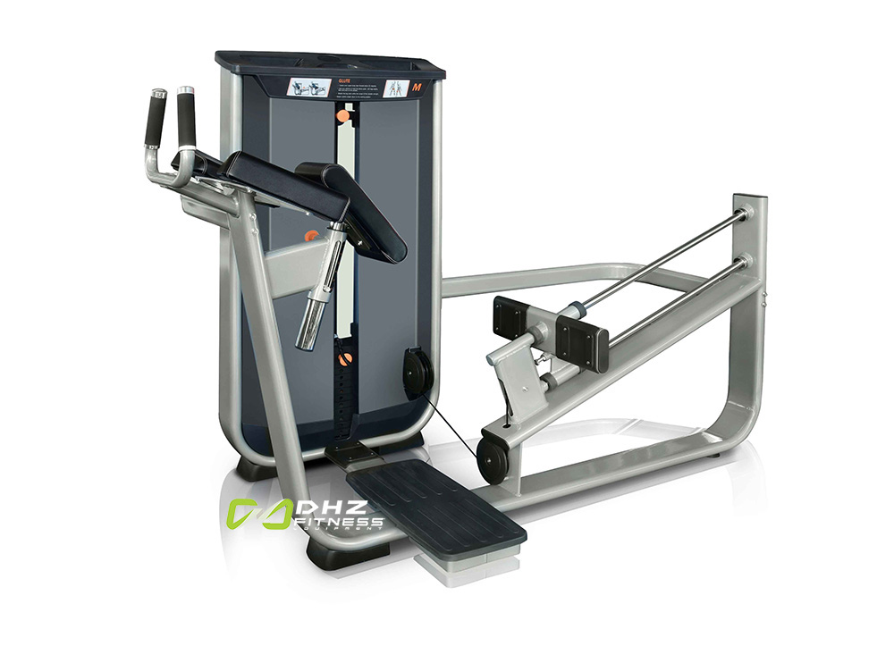 کات باسن F7961 سایتک
