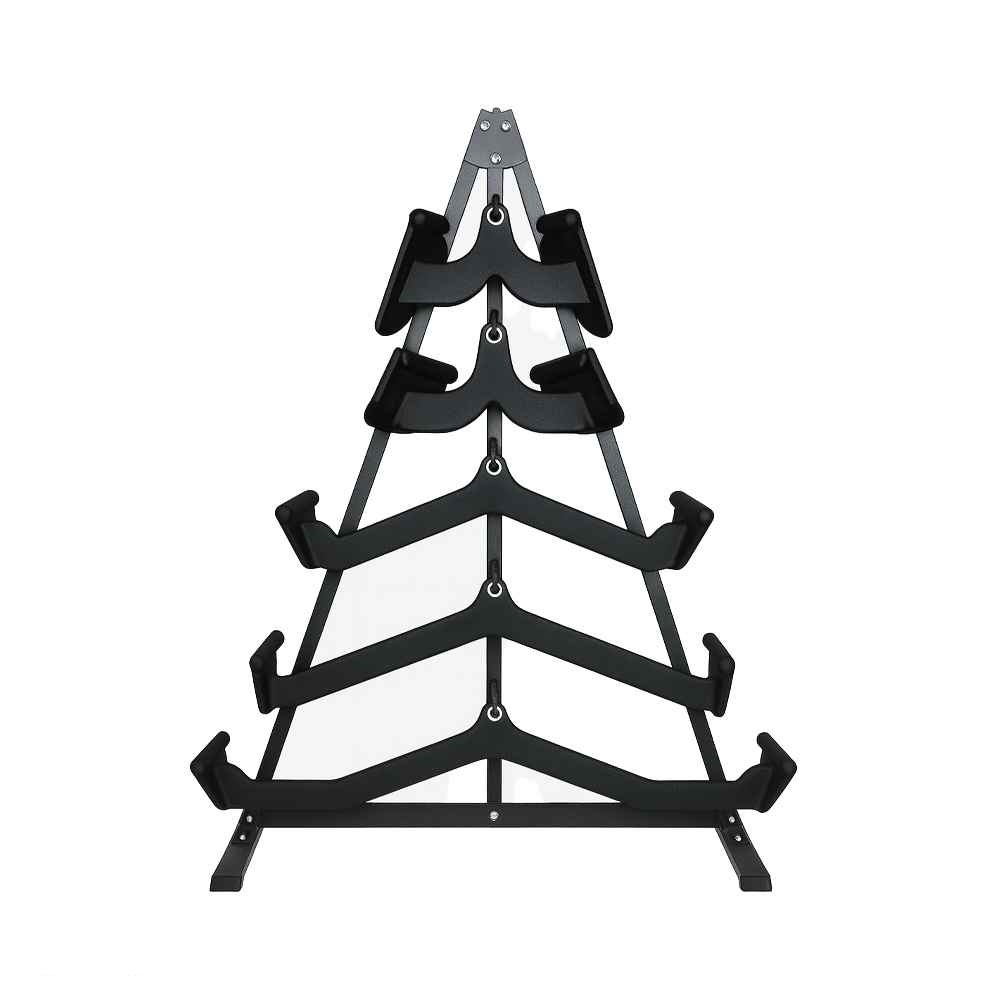 دستگیره بدنسازی وارداتی