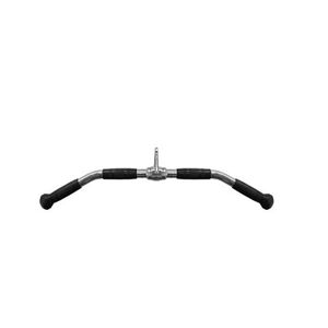 دستگیره لت بدنسازی 70 سانتی