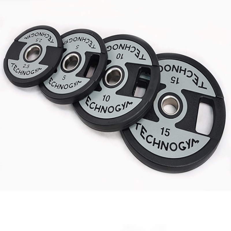 صفحه بدنسازی تکنو جیم وارداتی