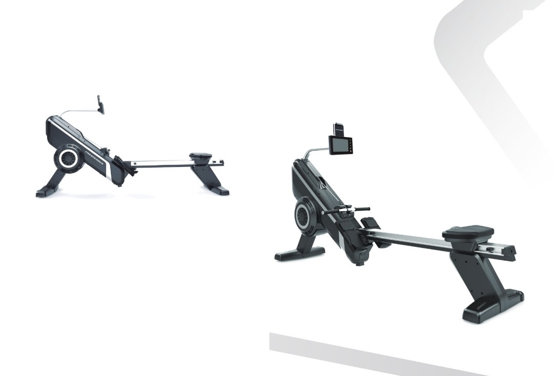 دستگاه هوازی روئینگ وارداتی برند سایتک