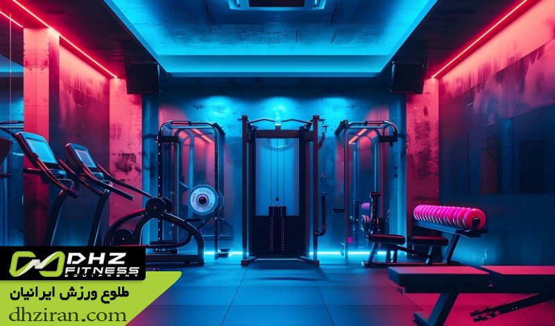 راهکارهای کاهش هزینه ها و صرفه جویی 