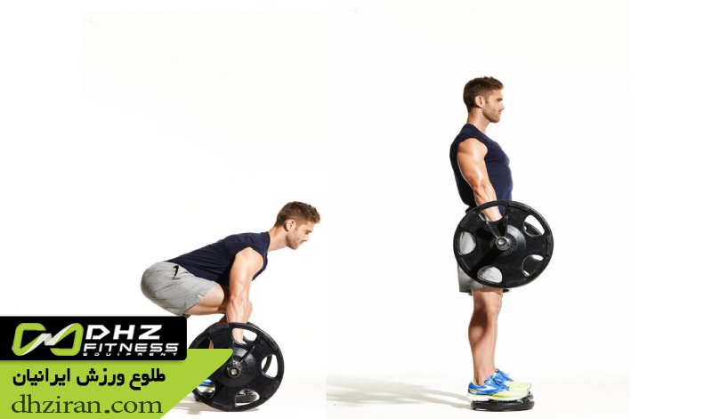 نکات مهم برای نتیجه بهتر و جلوگیری از آسیب 