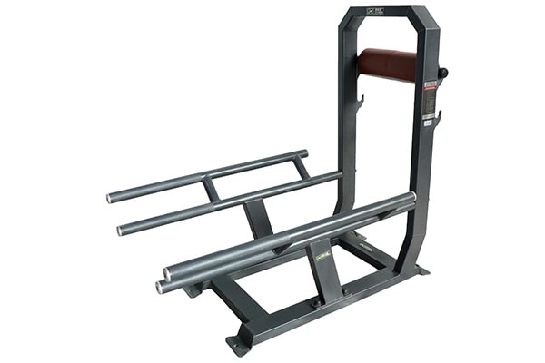 دستگاه شنا سوئدی ایرانی طرح برند DHZ