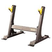 خرک جلو آینه ایرانی طرح برند DHZ