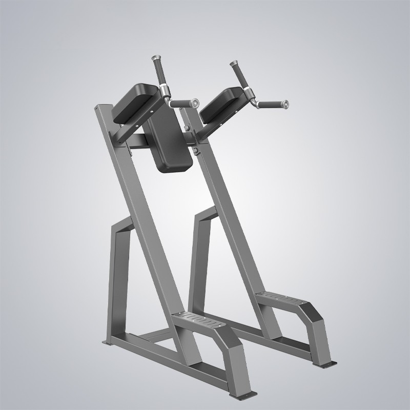 شکم خلبانی ایرانی طرح برند DHZ